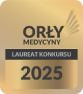 orły medycyny
